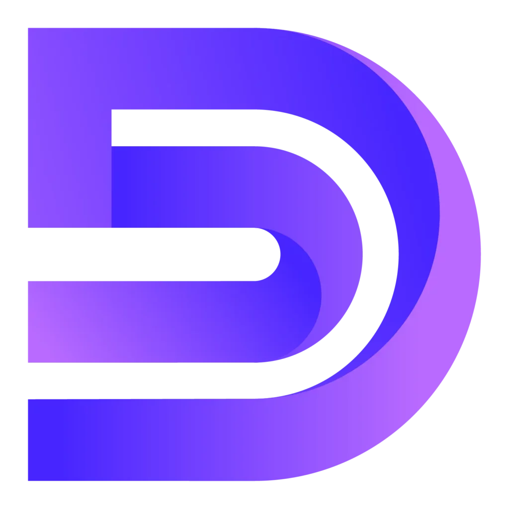 logo-dstrate