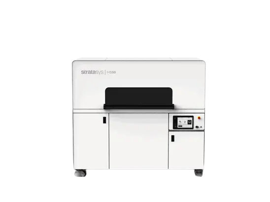 h350-1 - Modifié